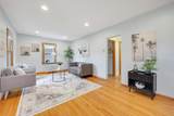 6337 Girard Avenue - Photo 6