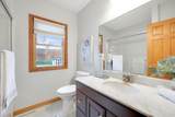 6337 Girard Avenue - Photo 7