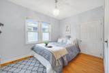 6337 Girard Avenue - Photo 8