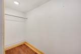 6337 Girard Avenue - Photo 9