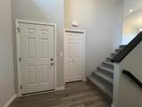 3643 19th Street - Photo 1