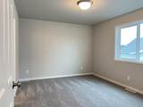 3643 19th Street - Photo 10