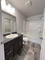 3643 19th Street - Photo 11