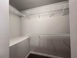 3643 19th Street - Photo 12