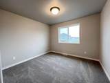 3643 19th Street - Photo 13