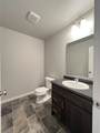 3643 19th Street - Photo 14