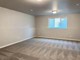 3643 19th Street - Photo 15