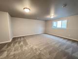 3643 19th Street - Photo 16