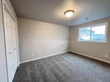 3643 19th Street - Photo 17