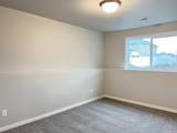 3643 19th Street - Photo 18