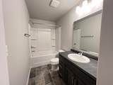3643 19th Street - Photo 19