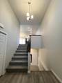 3643 19th Street - Photo 2