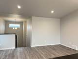 3643 19th Street - Photo 3