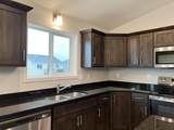 3643 19th Street - Photo 5