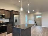 3643 19th Street - Photo 6