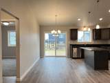 3643 19th Street - Photo 7