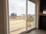 3643 19th Street - Photo 8