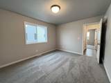 3643 19th Street - Photo 9