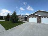 1615 30th Street - Photo 1