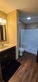 1615 30th Street - Photo 10