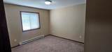 1615 30th Street - Photo 11
