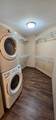 1615 30th Street - Photo 12