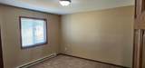 1615 30th Street - Photo 13