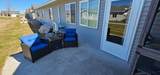 1615 30th Street - Photo 14