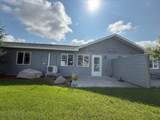 1615 30th Street - Photo 15