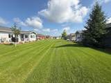 1615 30th Street - Photo 16