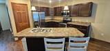 1615 30th Street - Photo 3