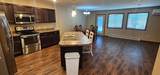 1615 30th Street - Photo 4