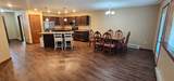 1615 30th Street - Photo 5