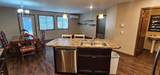 1615 30th Street - Photo 6