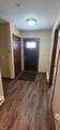 1615 30th Street - Photo 8