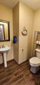 1615 30th Street - Photo 9