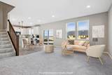 12584 Erskin Street - Photo 1
