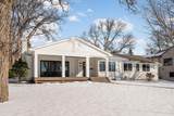 524 Mississippi River Boulevard - Photo 1