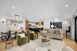 524 Mississippi River Boulevard - Photo 10