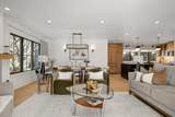 524 Mississippi River Boulevard - Photo 11