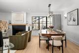 524 Mississippi River Boulevard - Photo 12