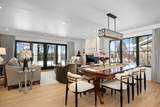 524 Mississippi River Boulevard - Photo 13