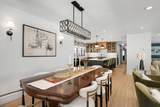 524 Mississippi River Boulevard - Photo 14