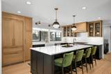 524 Mississippi River Boulevard - Photo 15