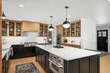 524 Mississippi River Boulevard - Photo 16