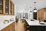524 Mississippi River Boulevard - Photo 17