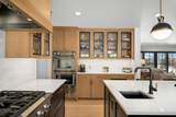 524 Mississippi River Boulevard - Photo 18