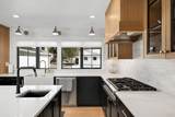 524 Mississippi River Boulevard - Photo 19