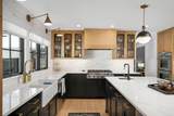 524 Mississippi River Boulevard - Photo 20