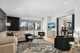 524 Mississippi River Boulevard - Photo 23